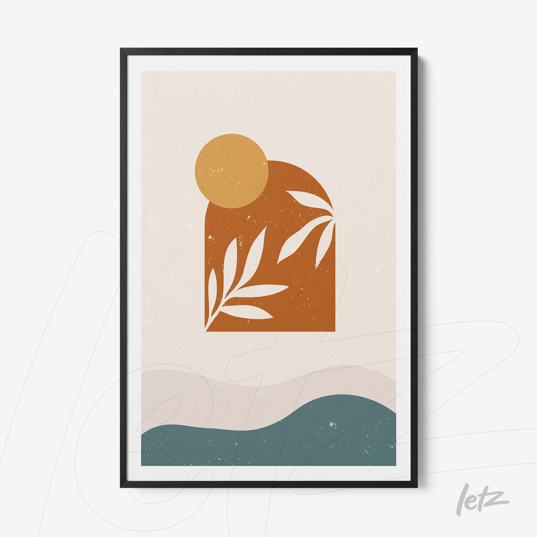 Letz-Quadro-Preview-Filete-Preta_Boho-Cores-Quentes-2.jpg