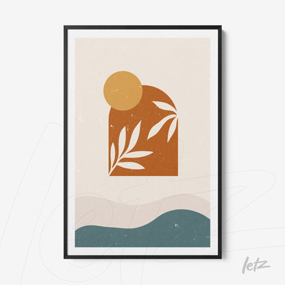 Letz-Quadro-Preview-Filete-Preta_Boho-Cores-Quentes-2.jpg
