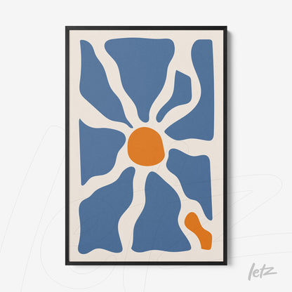 Letz-Quadro-Preview-Filete-Preta_Boho-Flores-Abstratas-4.jpg