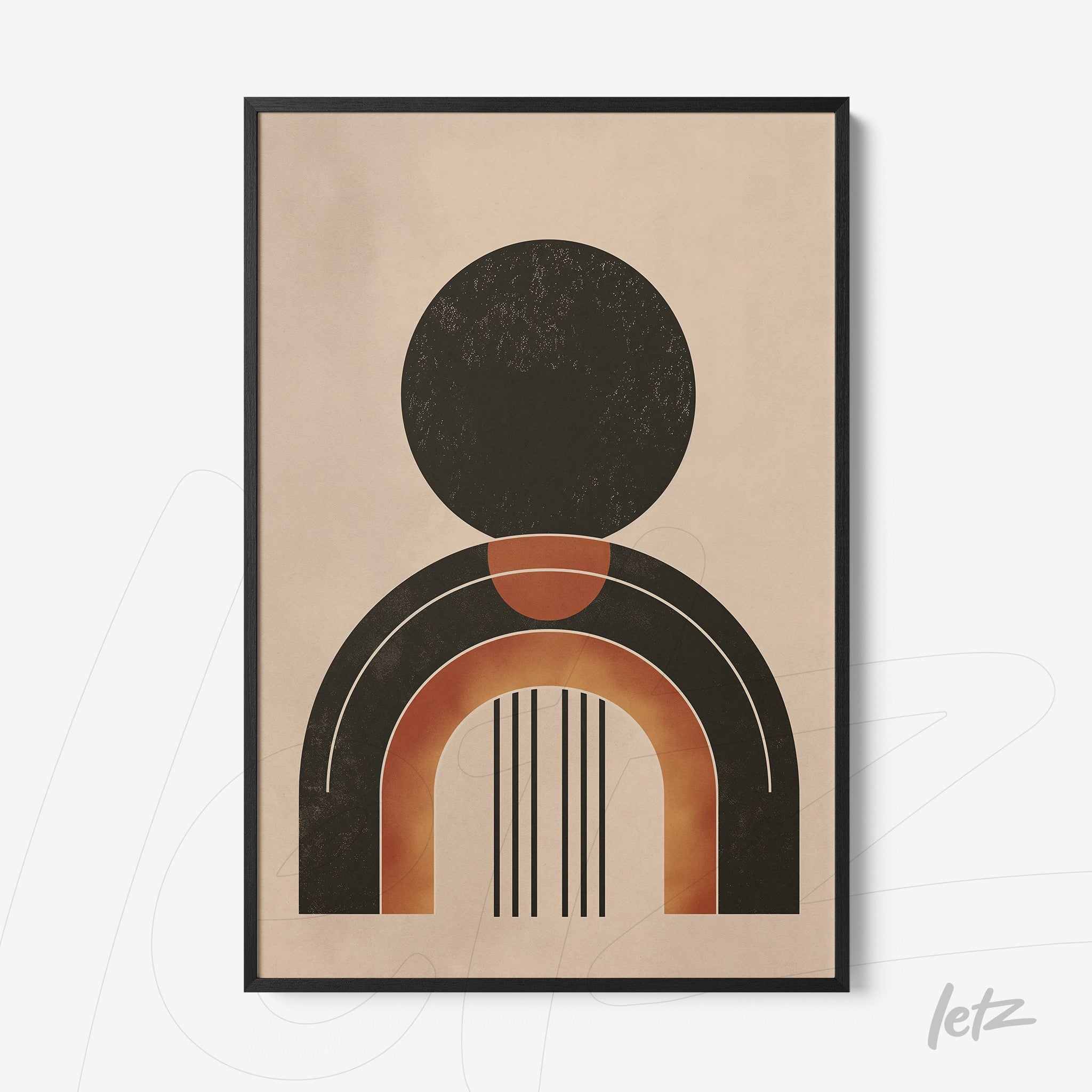 Letz-Quadro-Preview-Filete-Preta_Boho-Formas-Geometricas-5.jpg