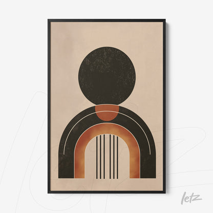 Letz-Quadro-Preview-Filete-Preta_Boho-Formas-Geometricas-5.jpg