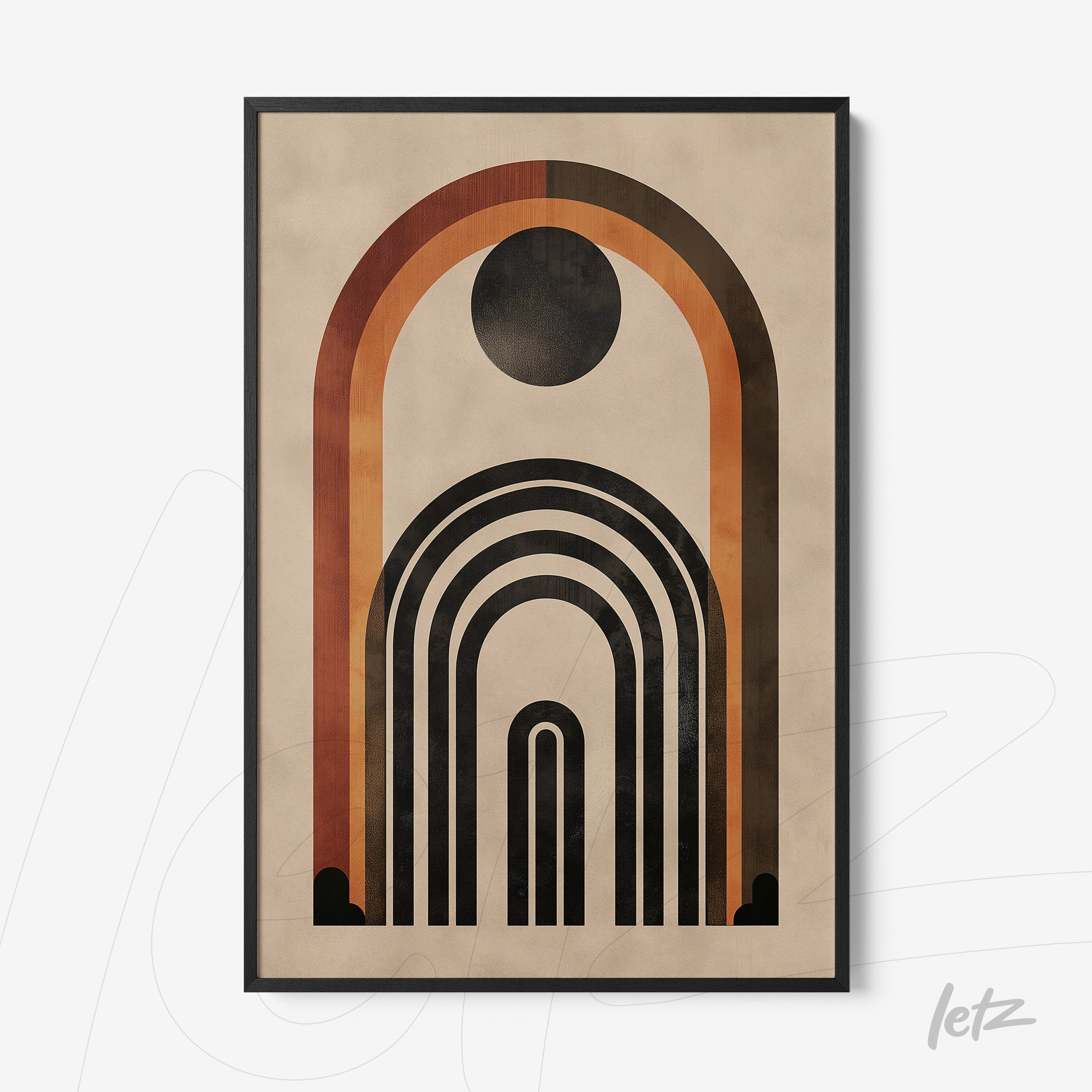 Letz-Quadro-Preview-Filete-Preta_Boho-Formas-Geometricas-7.jpg