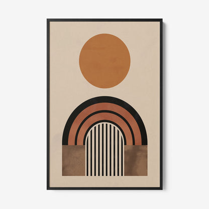 Letz-Quadro-Preview-Filete-Preta_Boho-Formas-Geometricas-8.jpg