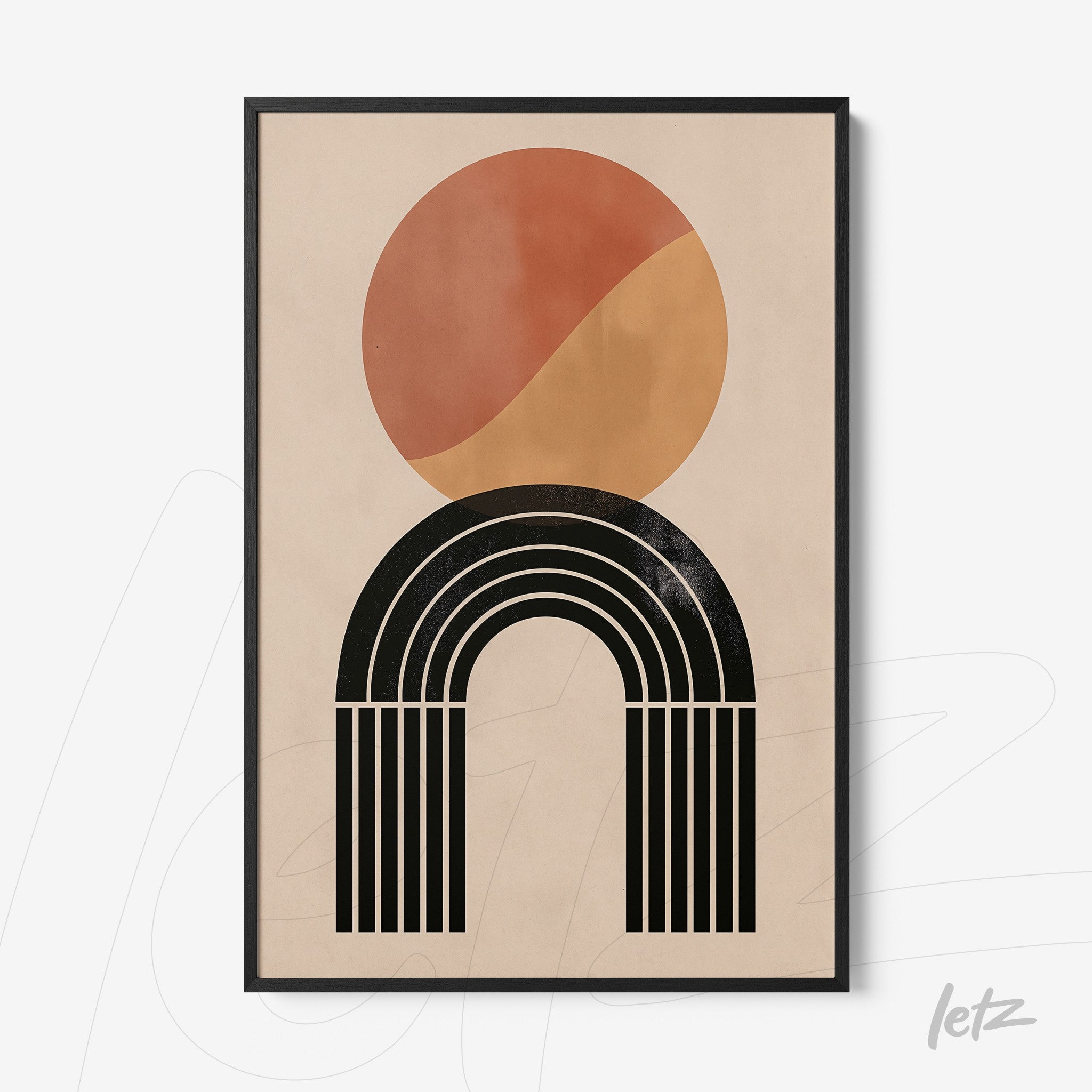 Letz-Quadro-Preview-Filete-Preta_Boho-Formas-Geometricas-9.jpg
