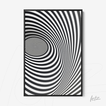 Letz-Quadro-Preview-Filete-Preta_Boho-Geometrico-Doppler-2.jpg
