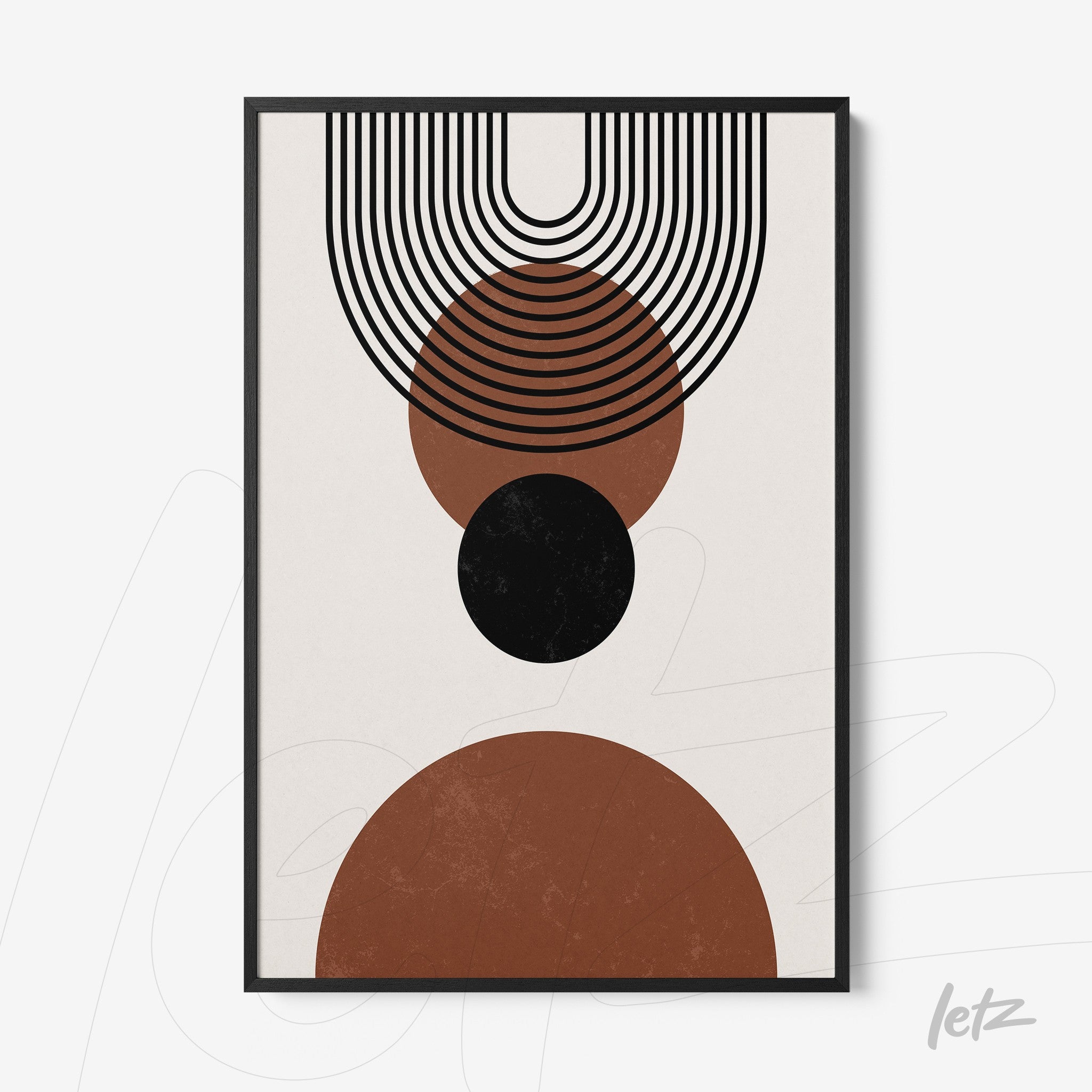 Letz-Quadro-Preview-Filete-Preta_Boho-Geometrico-Marrom-Preto-1.jpg