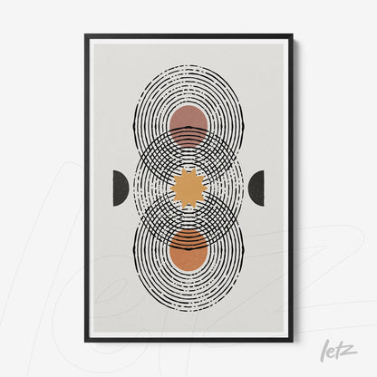 Letz-Quadro-Preview-Filete-Preta_Boho-Geometrico-Preto-Amarelo-Marrom-1.jpg