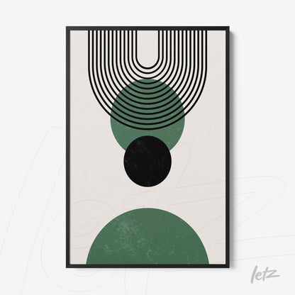 Letz-Quadro-Preview-Filete-Preta_Boho-Geometrico-Preto-Verde-1.jpg