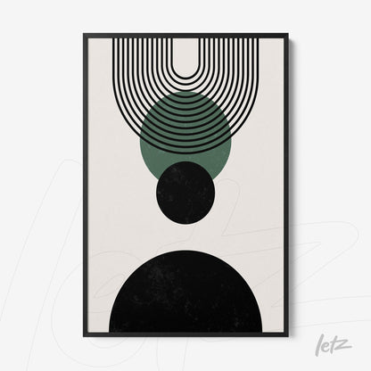 Letz-Quadro-Preview-Filete-Preta_Boho-Geometrico-Verde-Preto-1.jpg