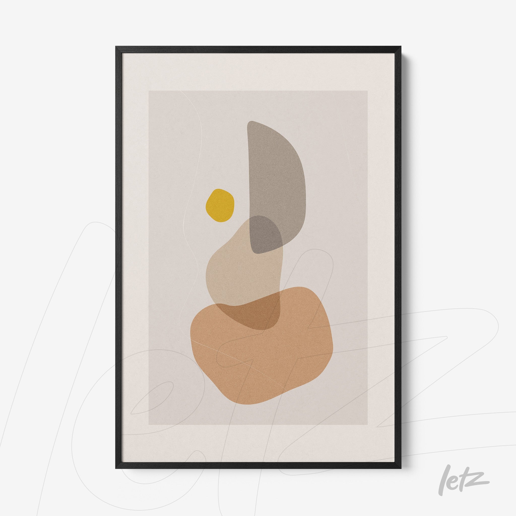Letz-Quadro-Preview-Filete-Preta_Boho-Pastel-3.jpg