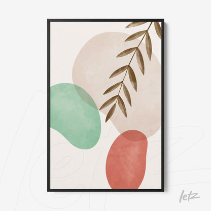 Letz-Quadro-Preview-Filete-Preta_Boho-Rosa-Cha-2.jpg