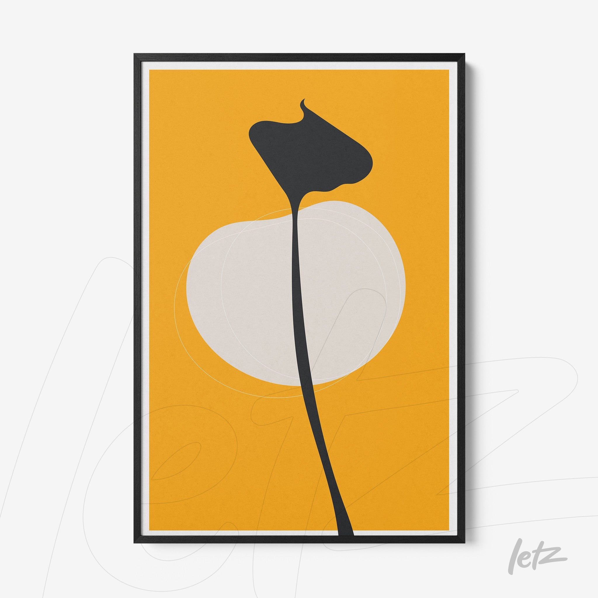 Letz-Quadro-Preview-Filete-Preta_Boho-Vibrante-4.jpg