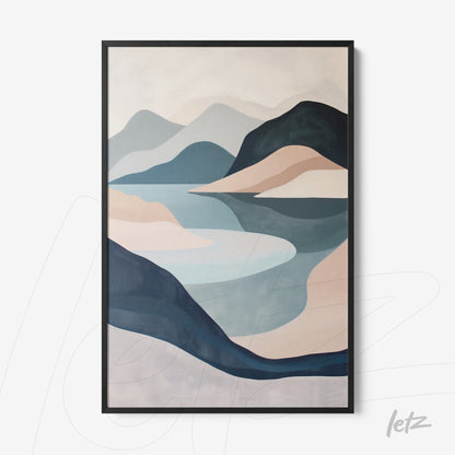 Letz-Quadro-Preview-Filete-Preta_contemporaneo-paisagens-horizonte-2.jpg