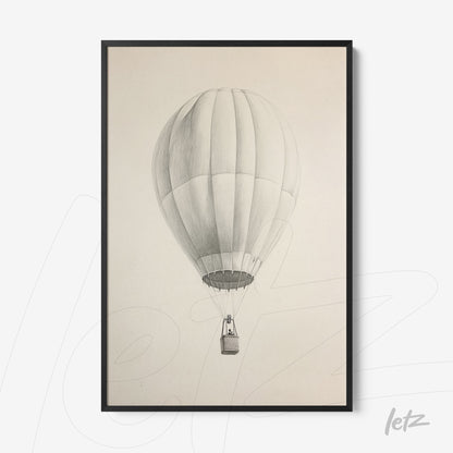 Letz-Quadro-Preview-Filete-Preta_vintage-kid-balao-2.jpg