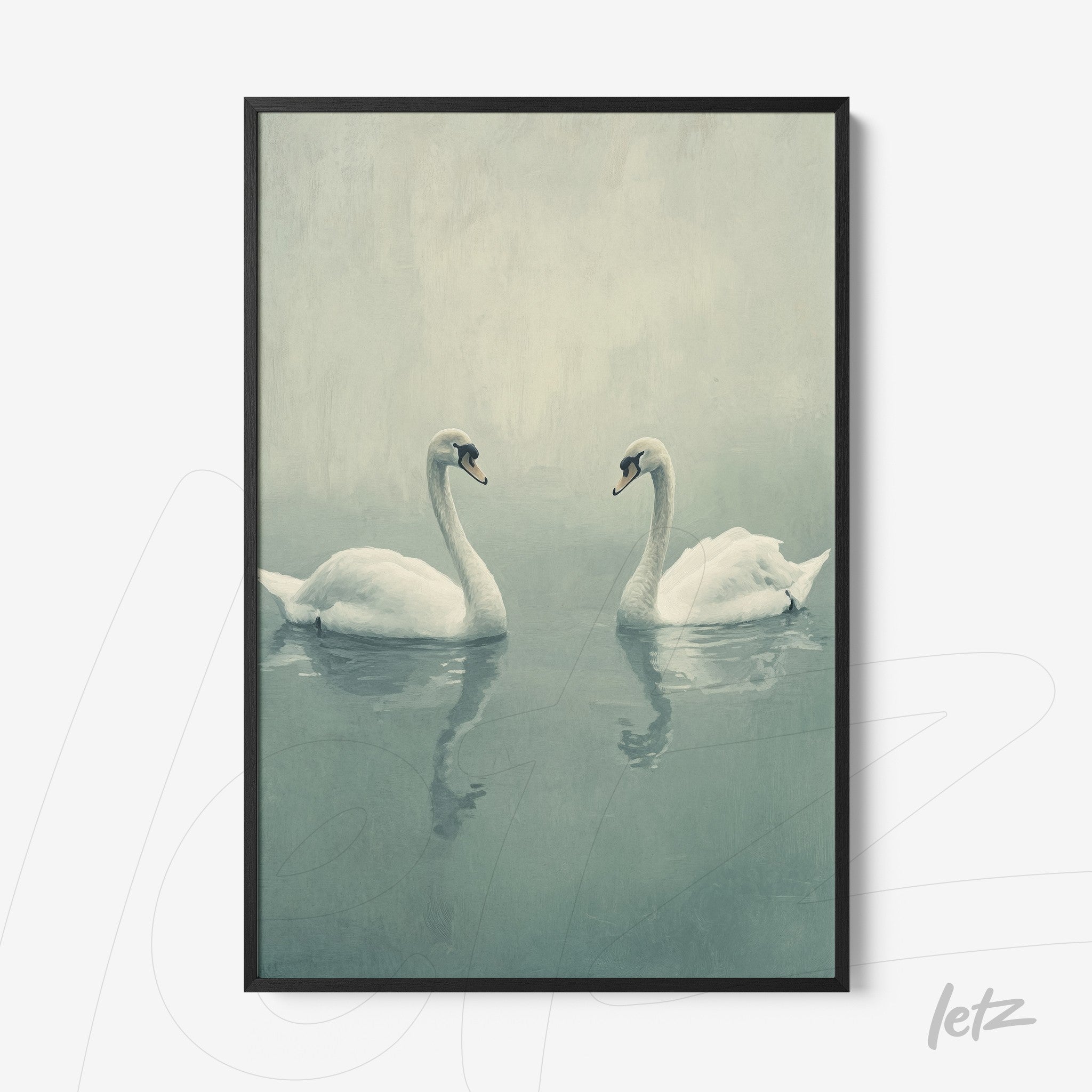 Letz-Quadro-Preview-Filete-Preta_vintage-kid-cisne-4.jpg