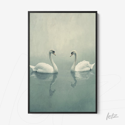 Letz-Quadro-Preview-Filete-Preta_vintage-kid-cisne-4.jpg
