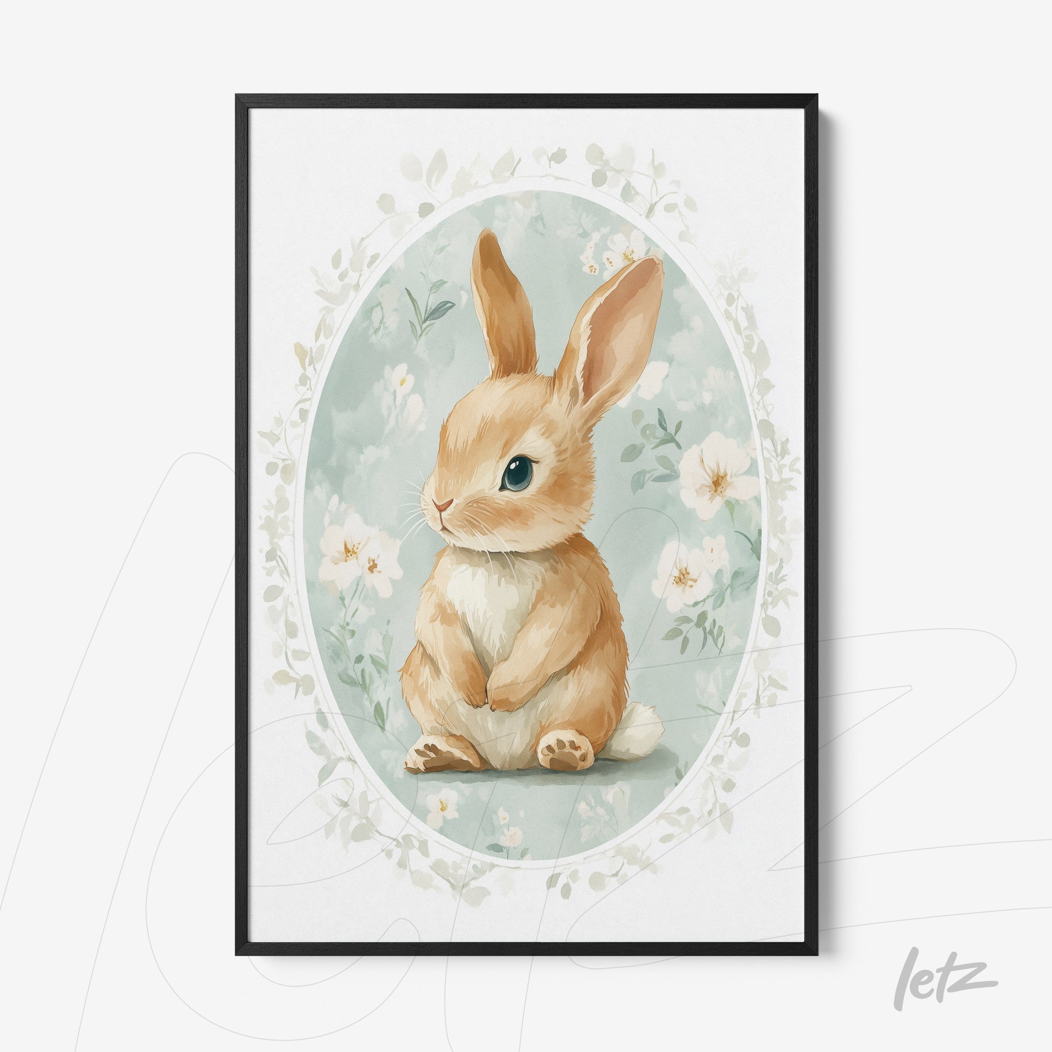 Letz-Quadro-Preview-Filete-Preta_vintage-kid-coelho-5.jpg