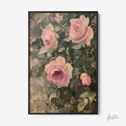 Letz-Quadro-Preview-Filete-Preta_vintage-kid-flores-2.jpg