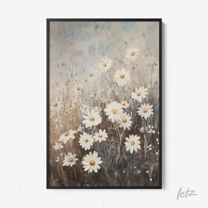 Letz-Quadro-Preview-Filete-Preta_vintage-kid-flores-3.jpg