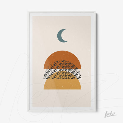 Letz-Quadro-Preview-Filete-com-Vidro-Branca_Boho-Cores-Quentes-1.jpg