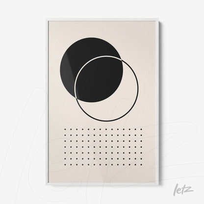 Letz-Quadro-Preview-Filete-com-Vidro-Branca_Boho-Elementos-Geometricos-1.jpg