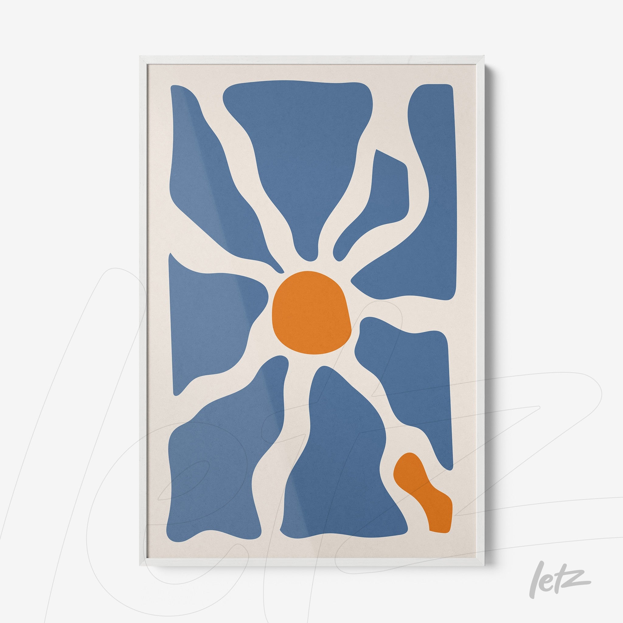 Letz-Quadro-Preview-Filete-com-Vidro-Branca_Boho-Flores-Abstratas-4.jpg
