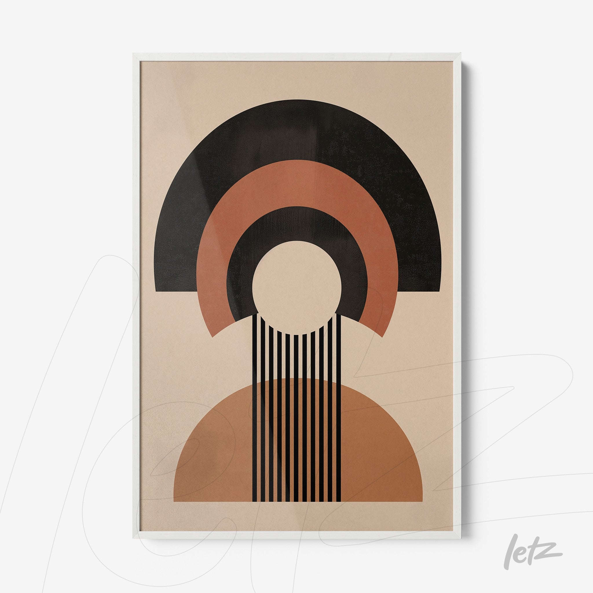 Letz-Quadro-Preview-Filete-com-Vidro-Branca_Boho-Formas-Geometricas-2.jpg