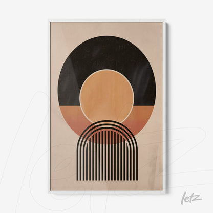 Letz-Quadro-Preview-Filete-com-Vidro-Branca_Boho-Formas-Geometricas-4.jpg