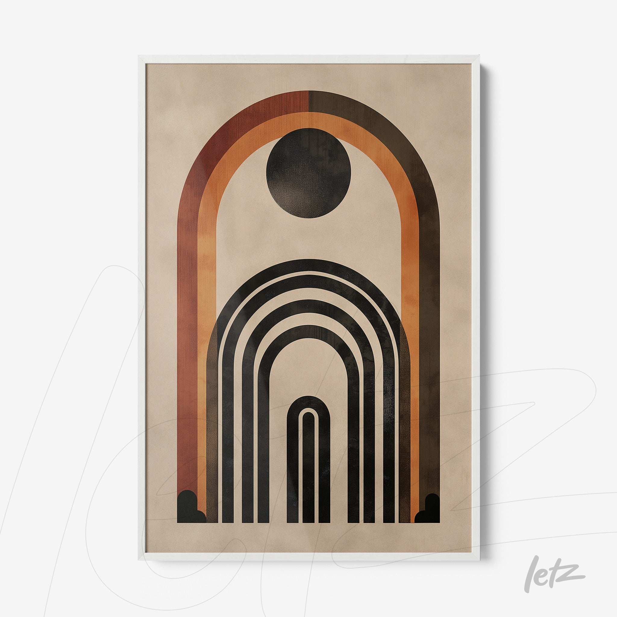 Letz-Quadro-Preview-Filete-com-Vidro-Branca_Boho-Formas-Geometricas-7.jpg