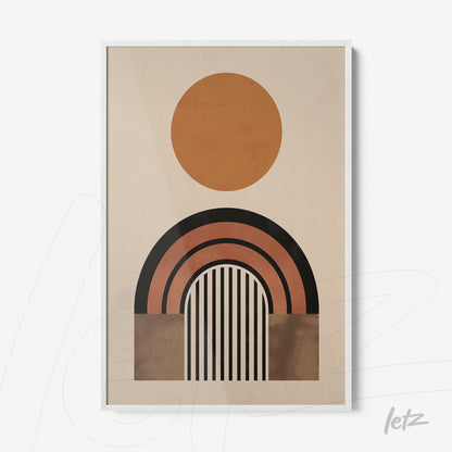 Letz-Quadro-Preview-Filete-com-Vidro-Branca_Boho-Formas-Geometricas-8.jpg