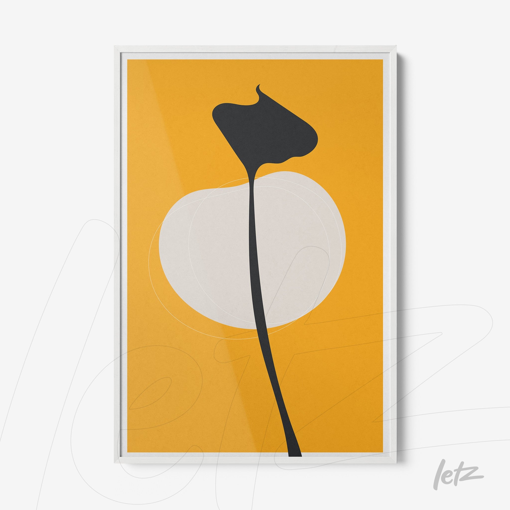 Letz-Quadro-Preview-Filete-com-Vidro-Branca_Boho-Vibrante-4.jpg