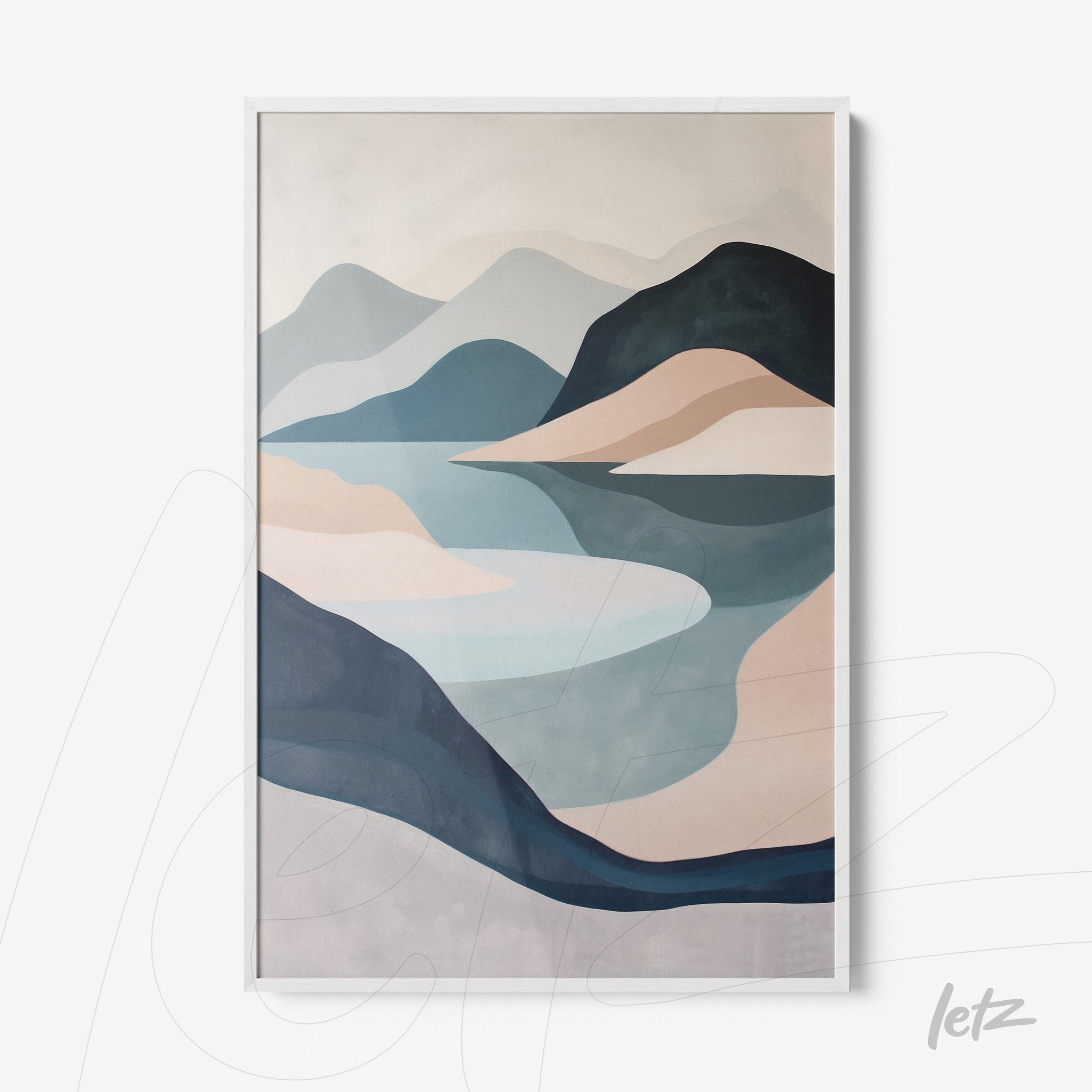 Letz-Quadro-Preview-Filete-com-Vidro-Branca_contemporaneo-paisagens-horizonte-2.jpg