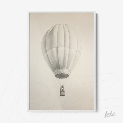 Letz-Quadro-Preview-Filete-com-Vidro-Branca_vintage-kid-balao-2.jpg