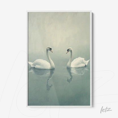 Letz-Quadro-Preview-Filete-com-Vidro-Branca_vintage-kid-cisne-4.jpg