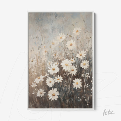 Letz-Quadro-Preview-Filete-com-Vidro-Branca_vintage-kid-flores-3.jpg