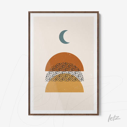 Letz-Quadro-Preview-Filete-com-Vidro-Freijo_Boho-Cores-Quentes-1.jpg