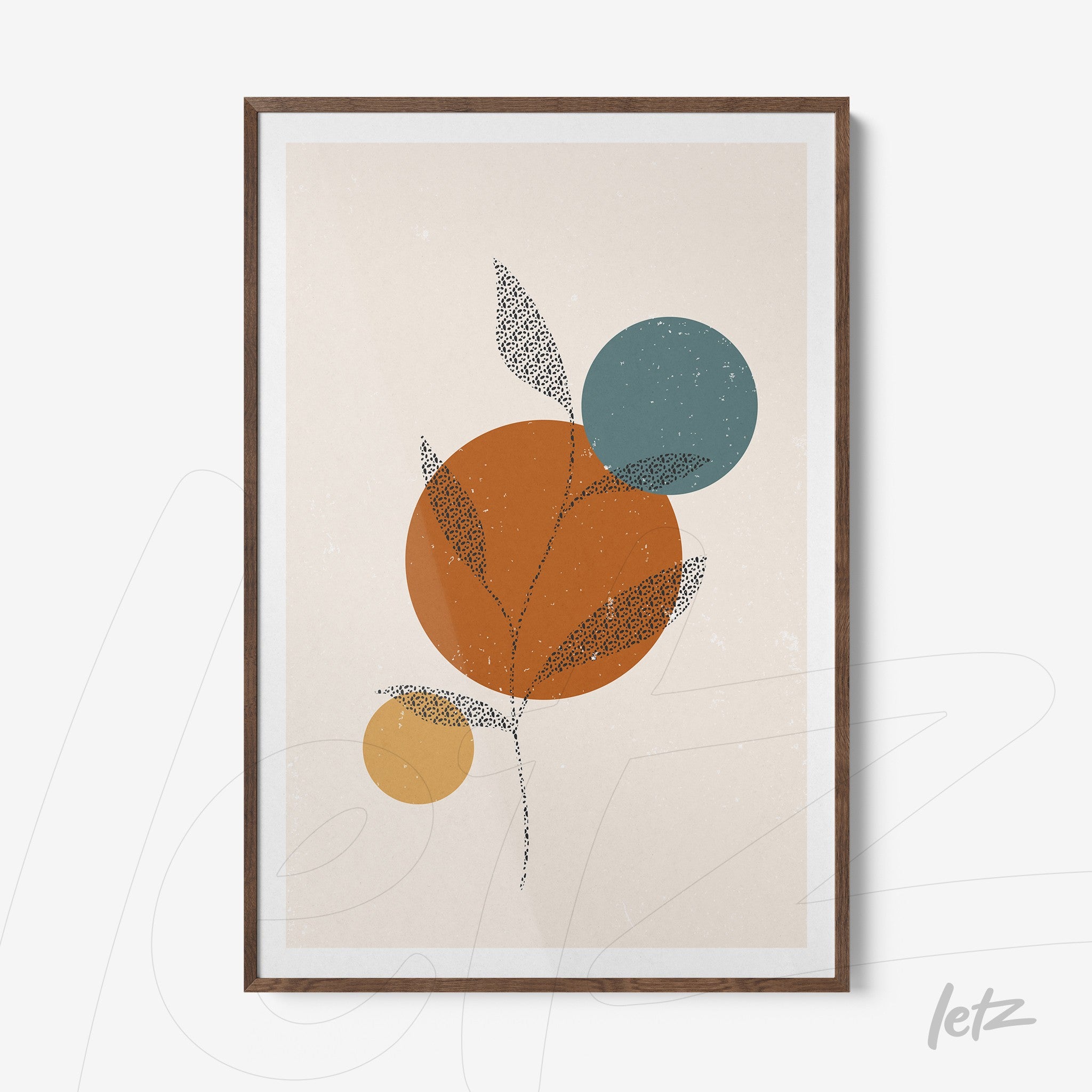 Letz-Quadro-Preview-Filete-com-Vidro-Freijo_Boho-Cores-Quentes-3.jpg