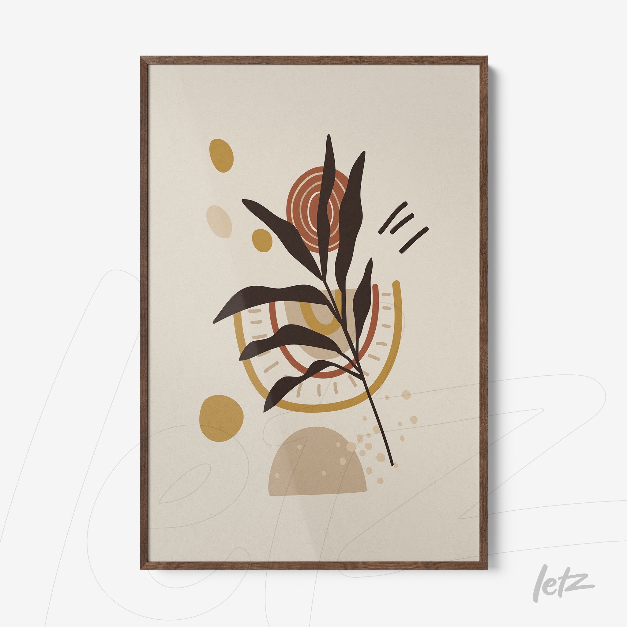 Letz-Quadro-Preview-Filete-com-Vidro-Freijo_Boho-Elementos-Florais-1.jpg