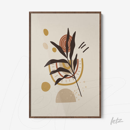 Letz-Quadro-Preview-Filete-com-Vidro-Freijo_Boho-Elementos-Florais-1.jpg