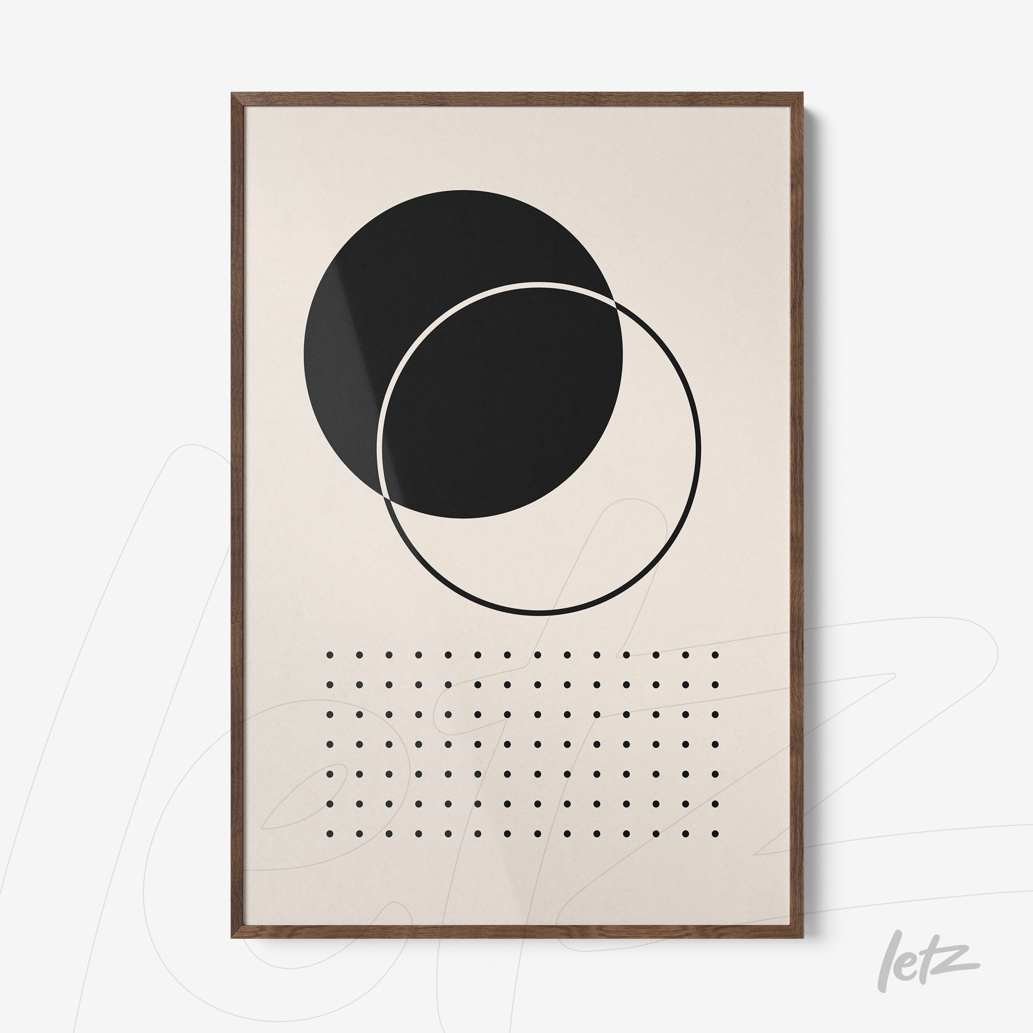 Letz-Quadro-Preview-Filete-com-Vidro-Freijo_Boho-Elementos-Geometricos-1.jpg
