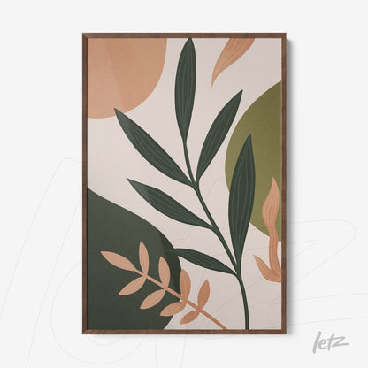 Letz-Quadro-Preview-Filete-com-Vidro-Freijo_Boho-Floral-3.jpg