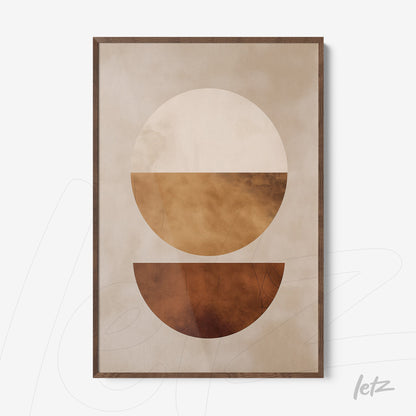Letz-Quadro-Preview-Filete-com-Vidro-Freijo_Boho-Formas-Geometricas-11.jpg