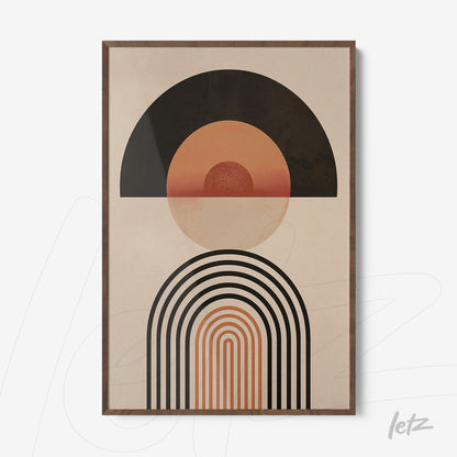 Letz-Quadro-Preview-Filete-com-Vidro-Freijo_Boho-Formas-Geometricas-1.jpg