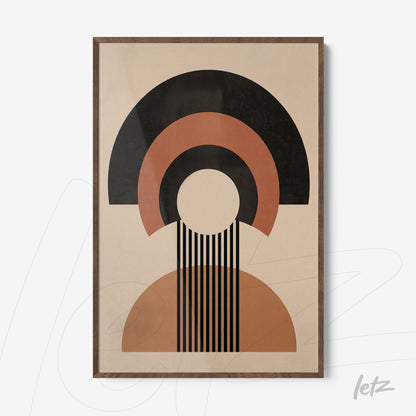 Letz-Quadro-Preview-Filete-com-Vidro-Freijo_Boho-Formas-Geometricas-2.jpg