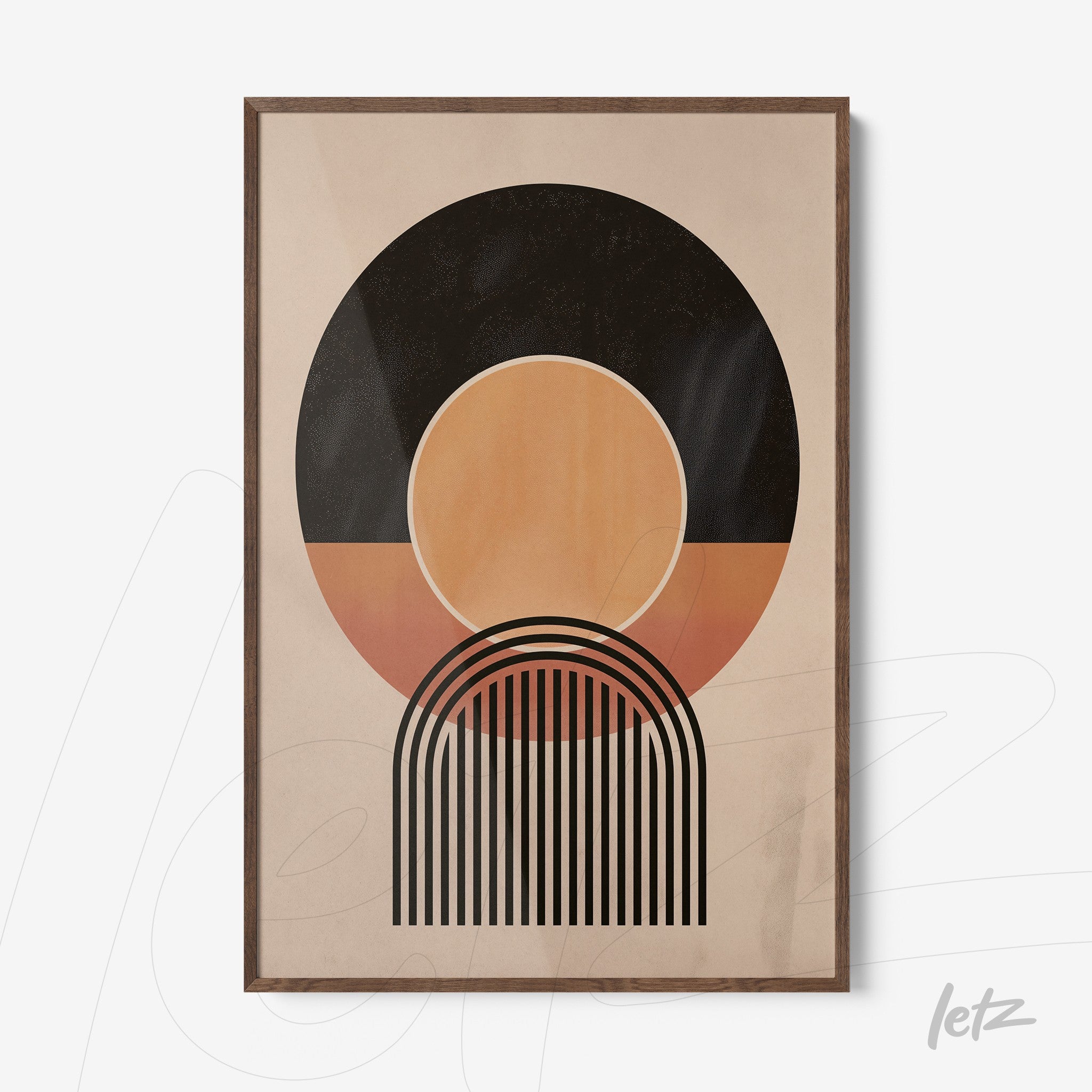 Letz-Quadro-Preview-Filete-com-Vidro-Freijo_Boho-Formas-Geometricas-4.jpg