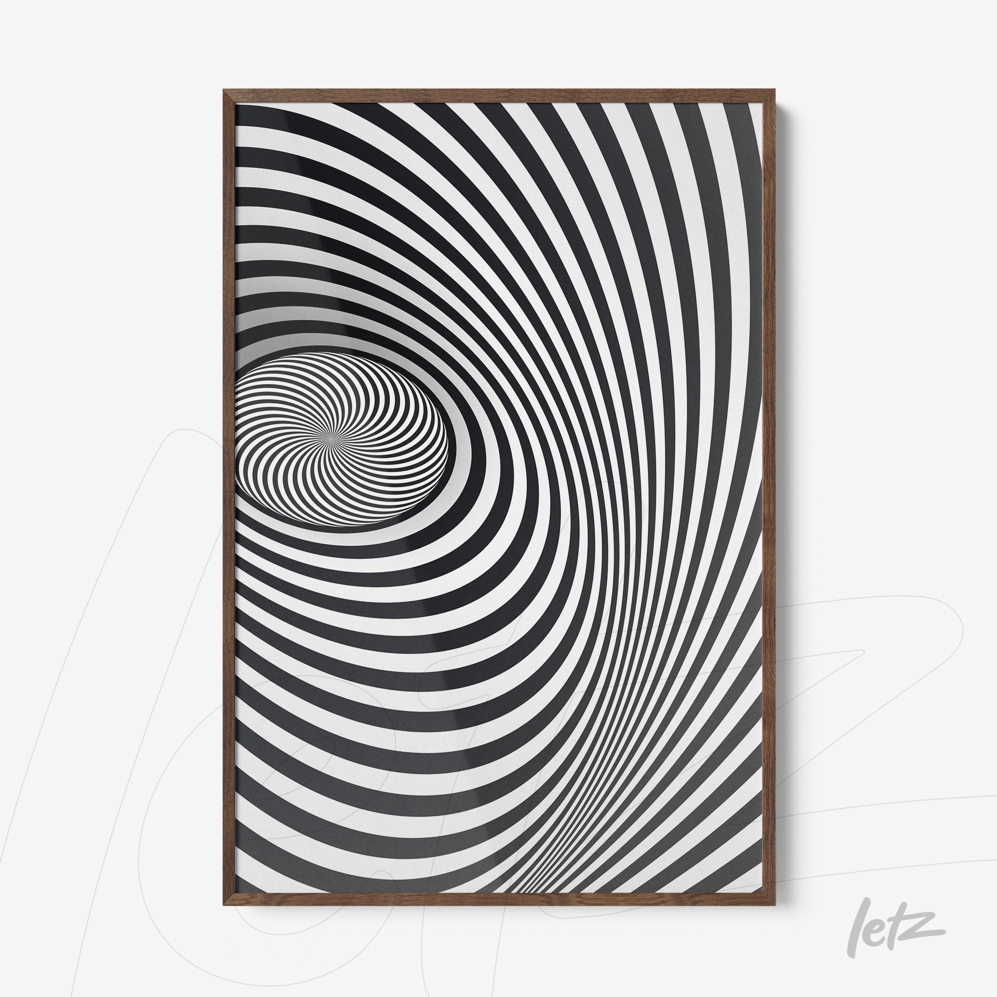Letz-Quadro-Preview-Filete-com-Vidro-Freijo_Boho-Geometrico-Doppler-2.jpg