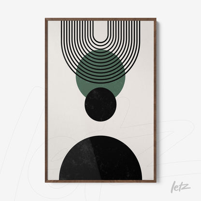 Letz-Quadro-Preview-Filete-com-Vidro-Freijo_Boho-Geometrico-Verde-Preto-1.jpg