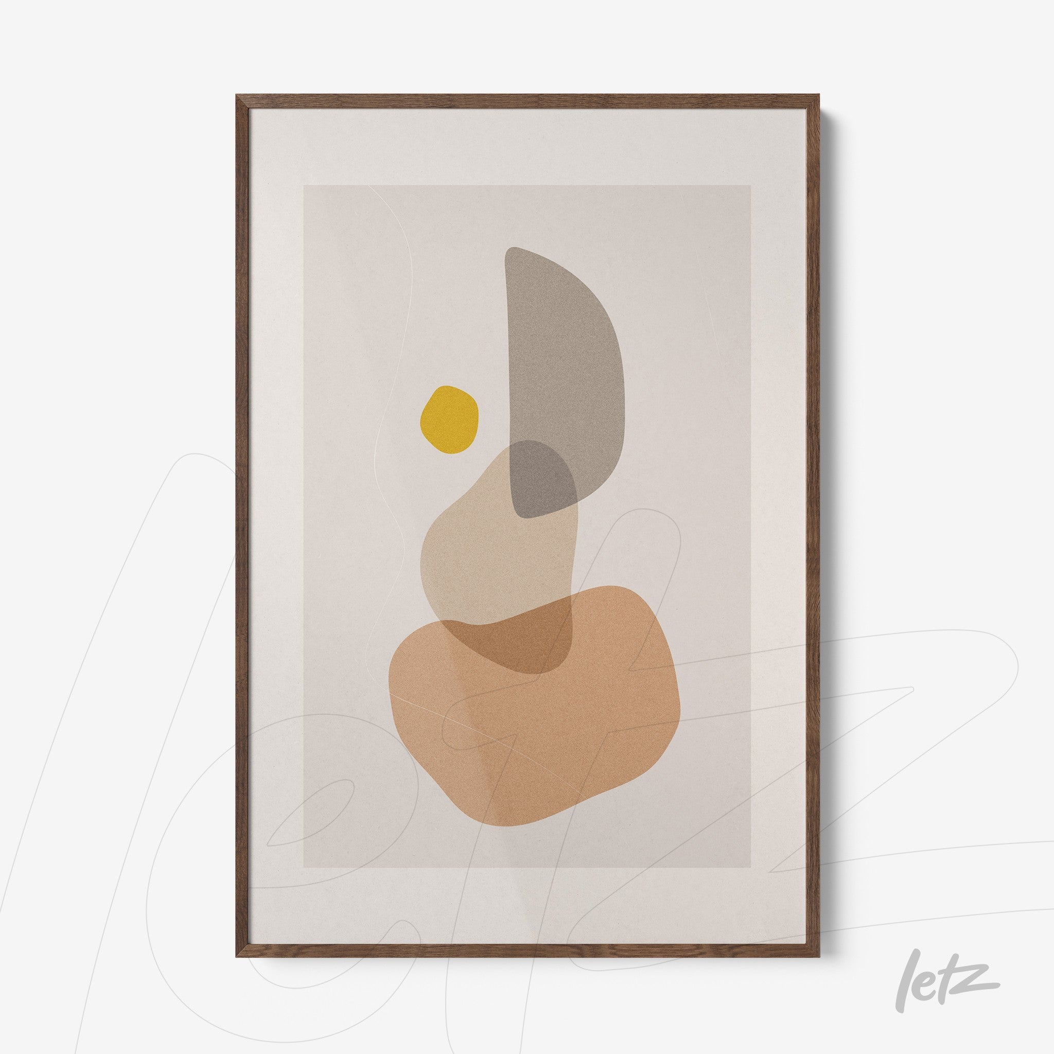 Letz-Quadro-Preview-Filete-com-Vidro-Freijo_Boho-Pastel-3.jpg