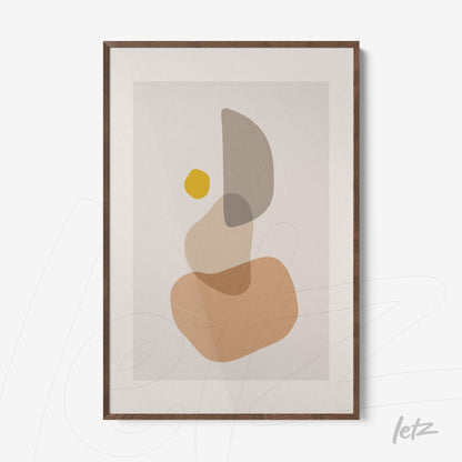 Letz-Quadro-Preview-Filete-com-Vidro-Freijo_Boho-Pastel-3.jpg
