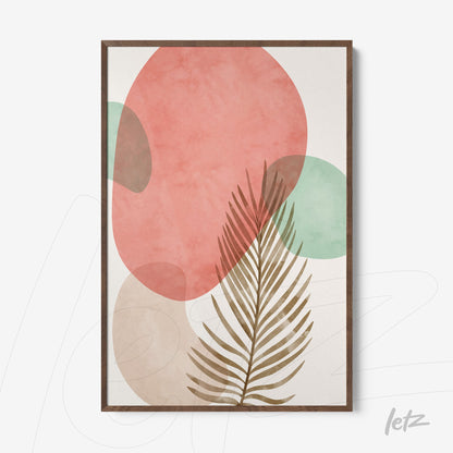 Letz-Quadro-Preview-Filete-com-Vidro-Freijo_Boho-Rosa-Cha-1.jpg